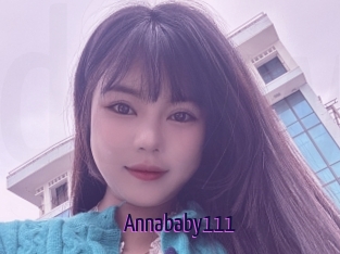 annababy111 Deutsche Webcam Girls