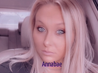 Annabae
