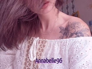 Annabelle96