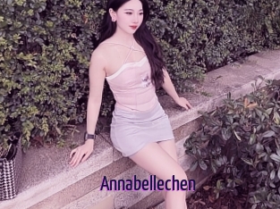 Annabellechen