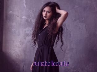 Annabelleecute