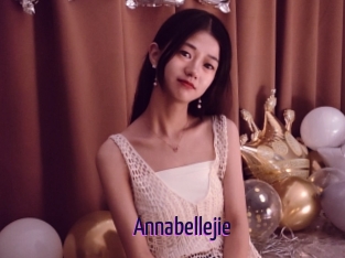 Annabellejie