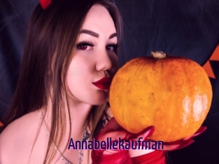 Annabellekaufman