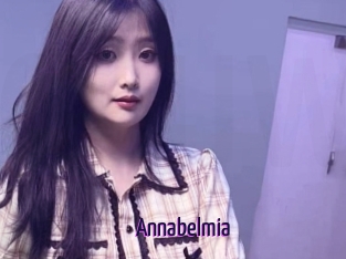 Annabelmia