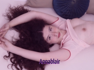 Annablair