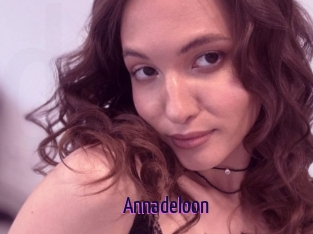 Annadeloon