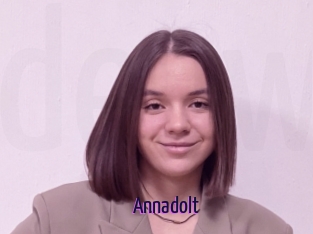Annadolt