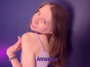 Annaellins