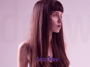 Annaflowe