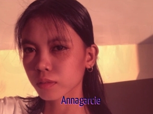 Annagarcie