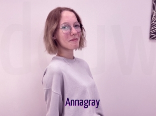 Annagray