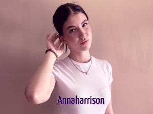 Annaharrison