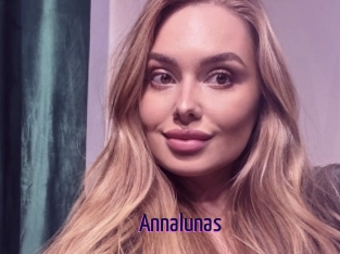 Annalunas