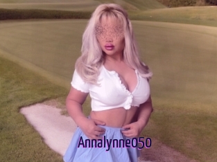 Annalynne050