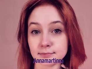 Annamartinna