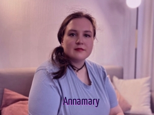 Annamary