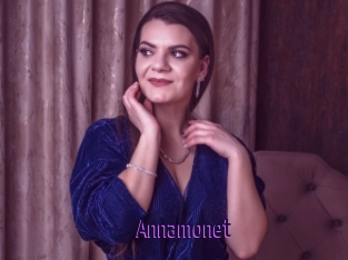 Annamonet