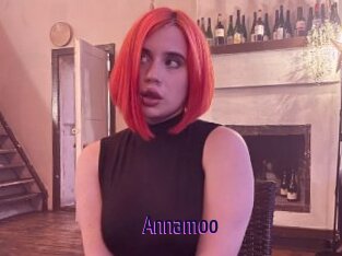 Annamoo