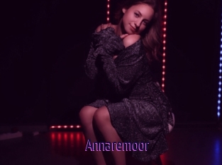 annaremoor Deutsche Webcam Girls