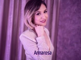 Annarosa