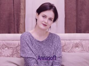 Annasoft