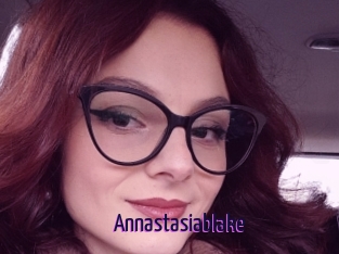 annastasiablake Deutsche Webcam Girls