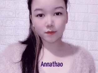 Annathao