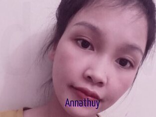 Annathuy