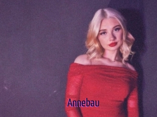 Annebau