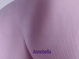 Annebella
