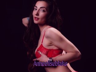 Anneeliseblake