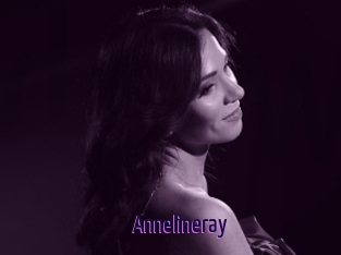 Annelineray