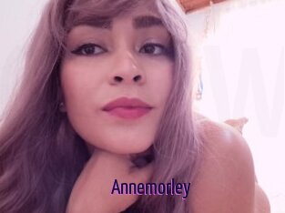 Annemorley