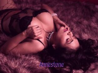 Annestone