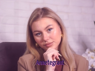 Annetegrant
