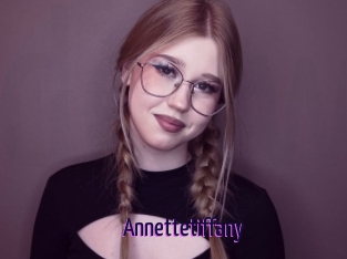 Annettetiffany