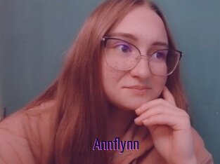 annflynn Deutsche Webcam Girls