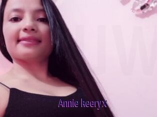 Annie_keeryx
