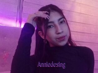 Anniedesing