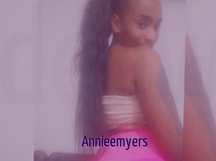 Annieemyers