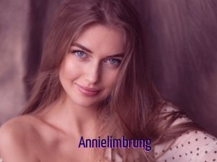 Annielimbrung