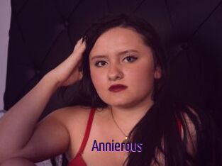 Annierous