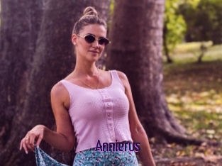Annierus