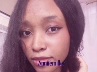 Anniiemiller