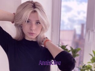 Annisclive
