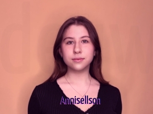 Annisellson