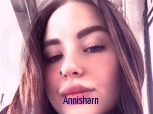Annisharn