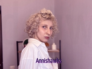 annishawks Deutsche Webcam Girls