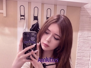 Annkittes