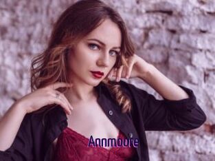 Annmoore